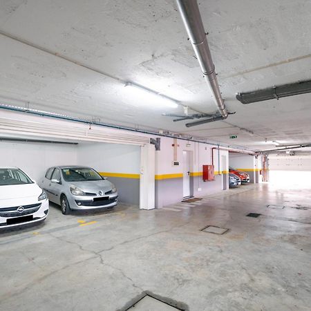 Ponta Do Sol Amazing 3 Bedroom Apartment 외부 사진