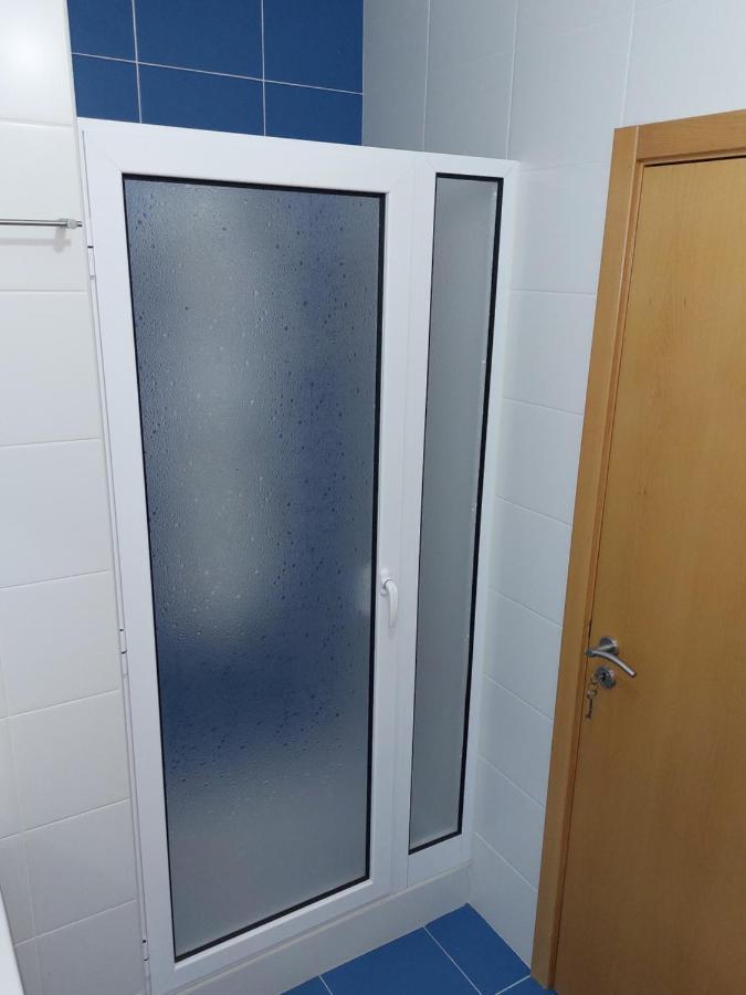 Ponta Do Sol Amazing 3 Bedroom Apartment 외부 사진