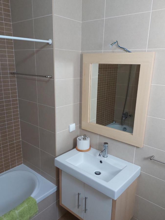 Ponta Do Sol Amazing 3 Bedroom Apartment 외부 사진