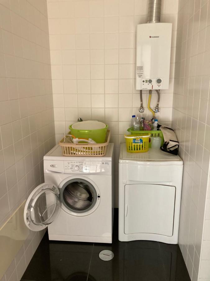 Ponta Do Sol Amazing 3 Bedroom Apartment 외부 사진