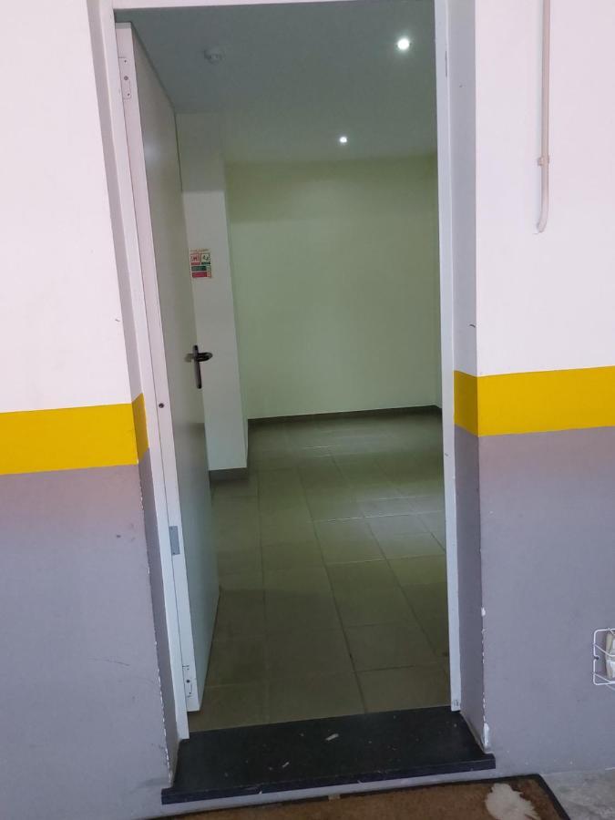 Ponta Do Sol Amazing 3 Bedroom Apartment 외부 사진