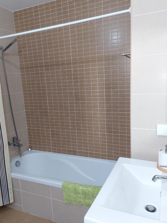 Ponta Do Sol Amazing 3 Bedroom Apartment 외부 사진