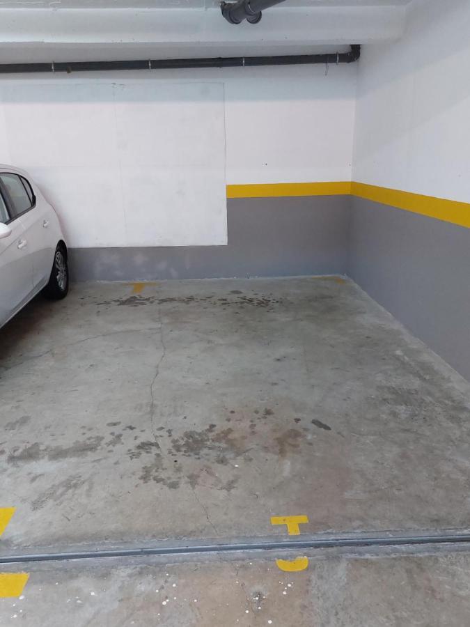 Ponta Do Sol Amazing 3 Bedroom Apartment 외부 사진