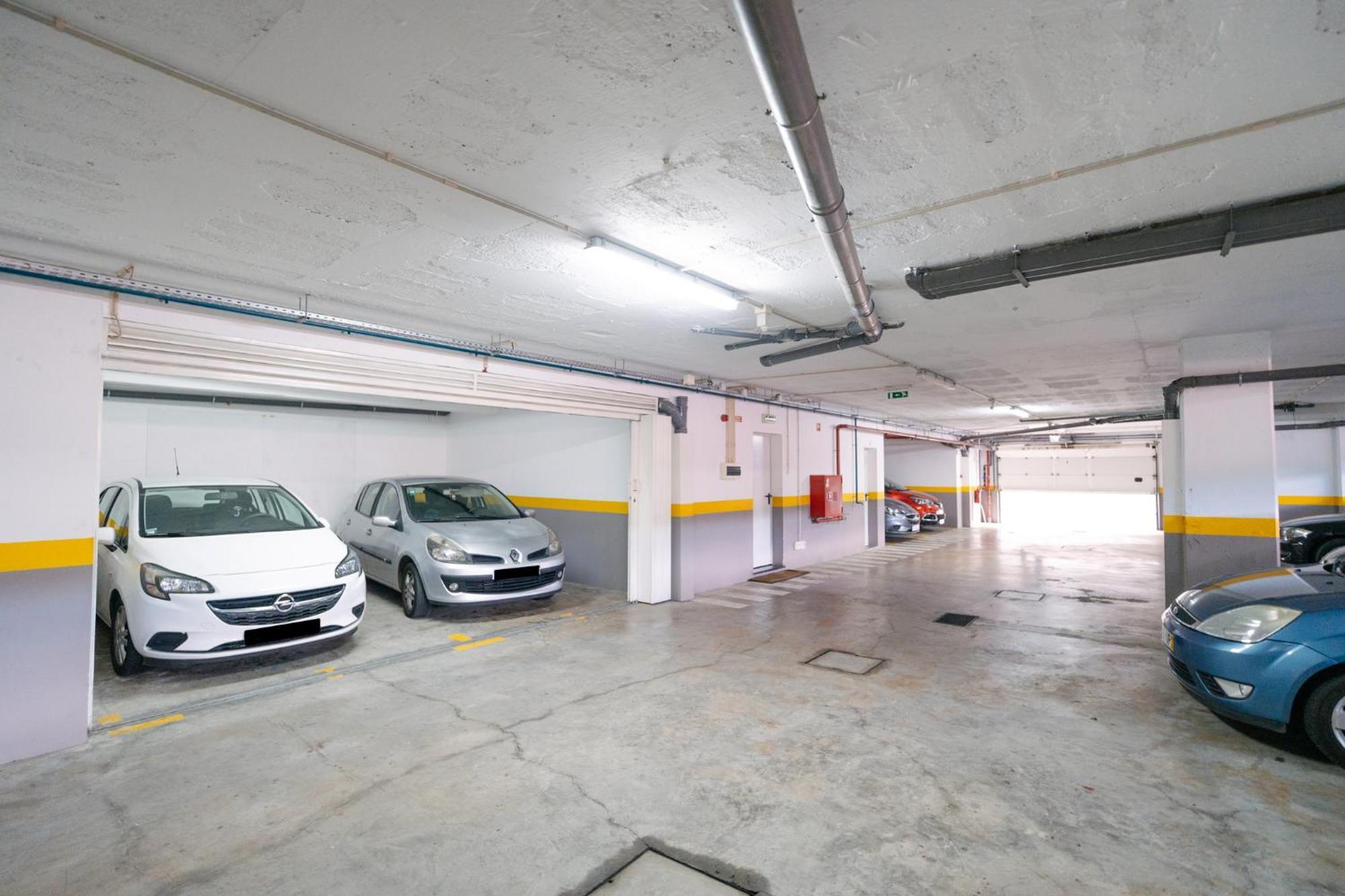 Ponta Do Sol Amazing 3 Bedroom Apartment 외부 사진