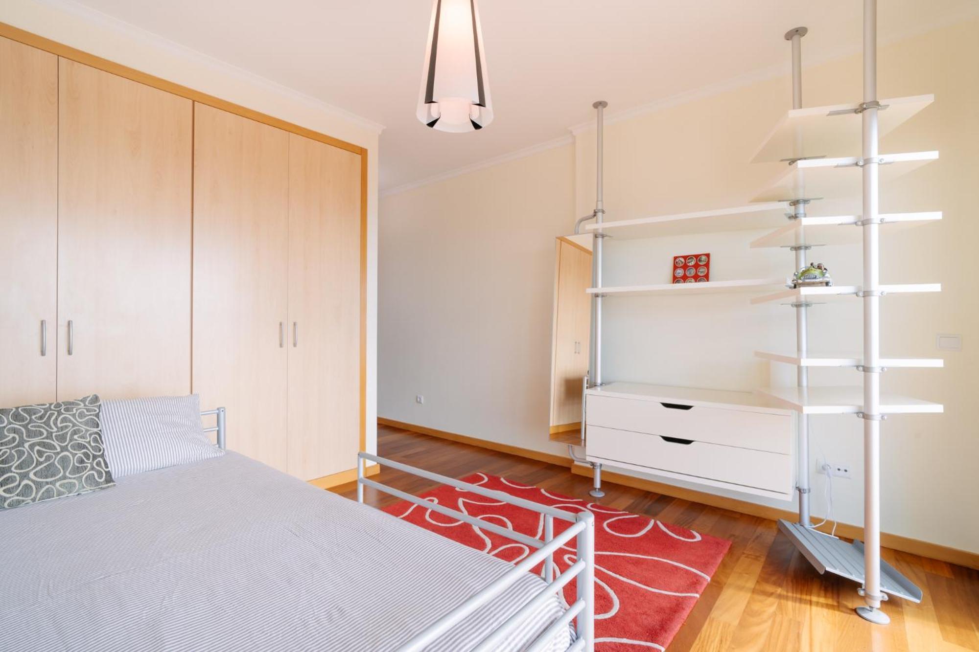 Ponta Do Sol Amazing 3 Bedroom Apartment 외부 사진
