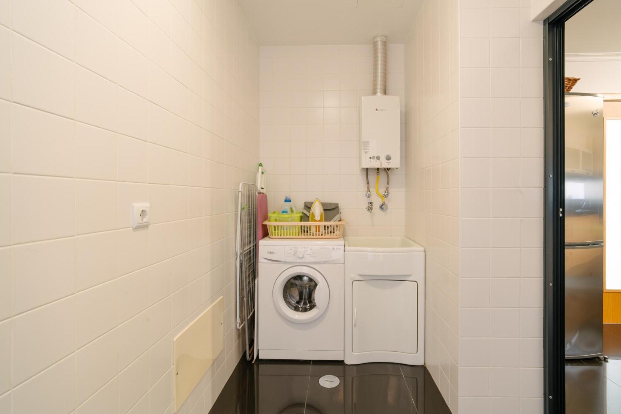 Ponta Do Sol Amazing 3 Bedroom Apartment 외부 사진