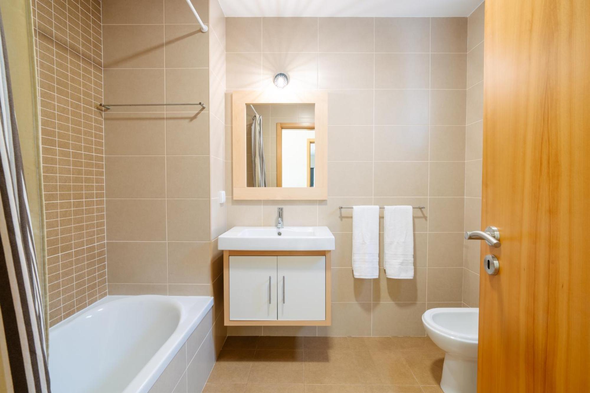 Ponta Do Sol Amazing 3 Bedroom Apartment 외부 사진