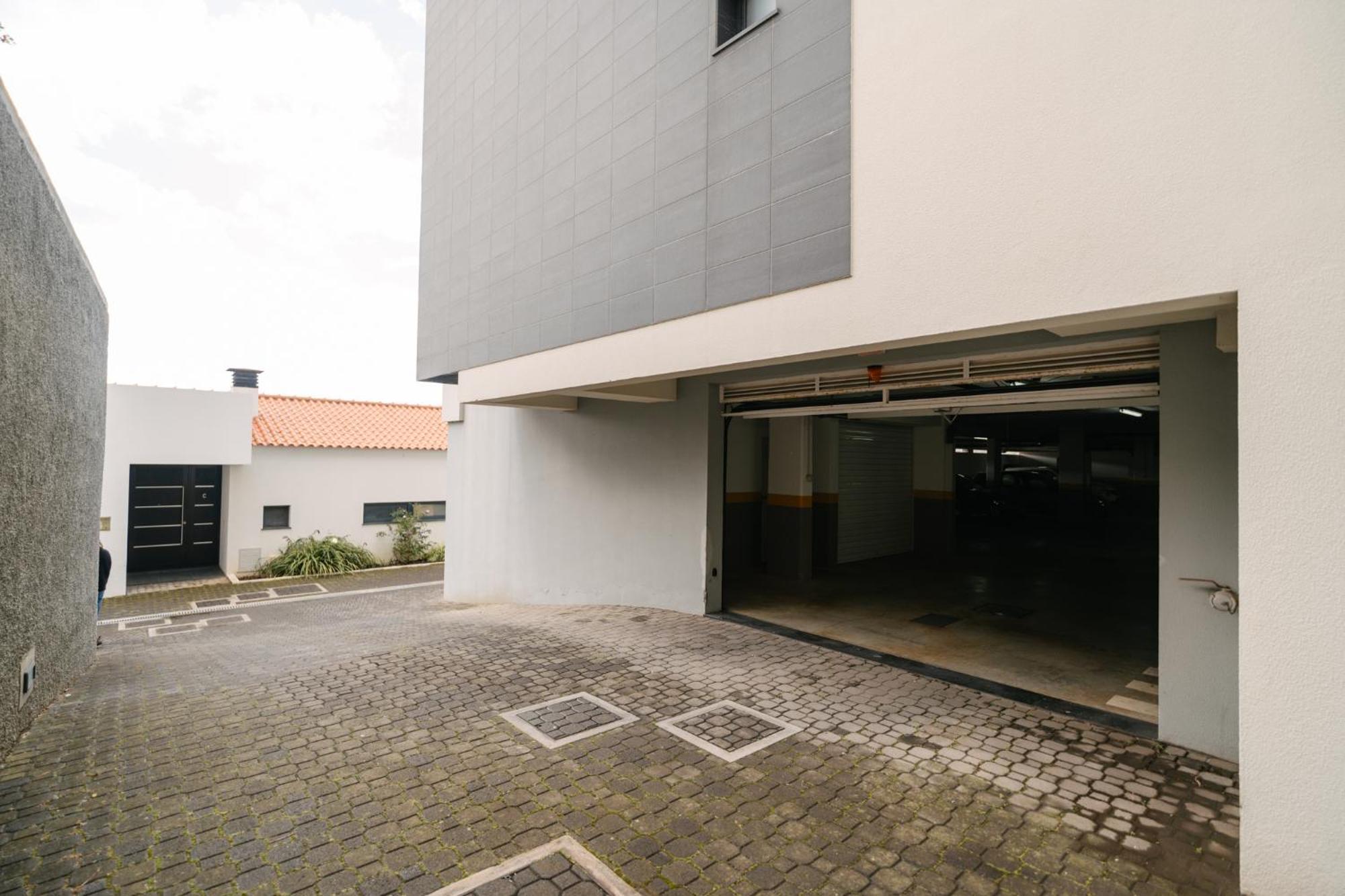 Ponta Do Sol Amazing 3 Bedroom Apartment 외부 사진