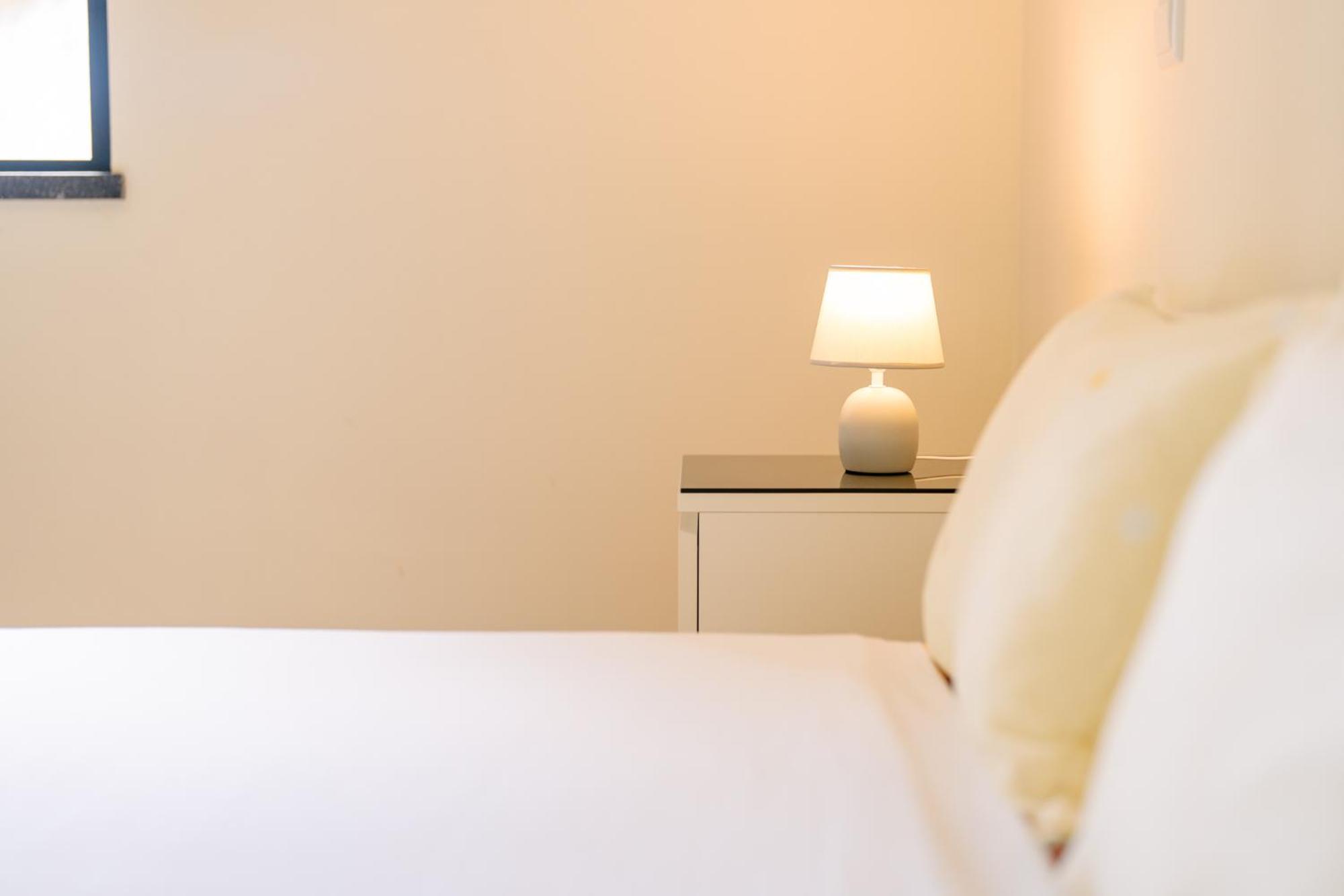 Ponta Do Sol Amazing 3 Bedroom Apartment 외부 사진