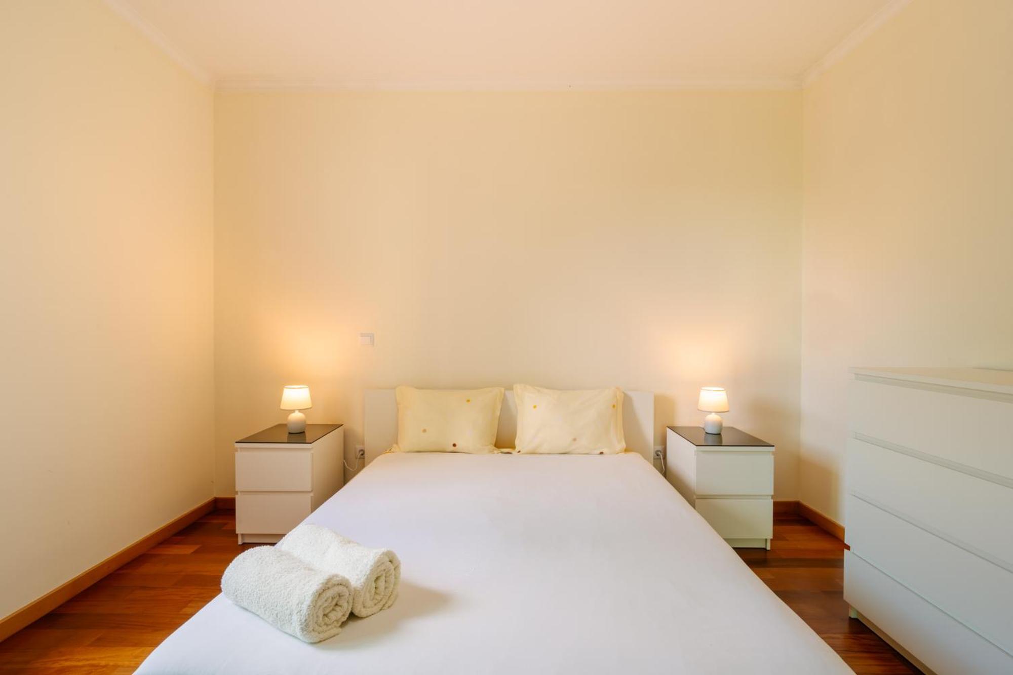 Ponta Do Sol Amazing 3 Bedroom Apartment 외부 사진