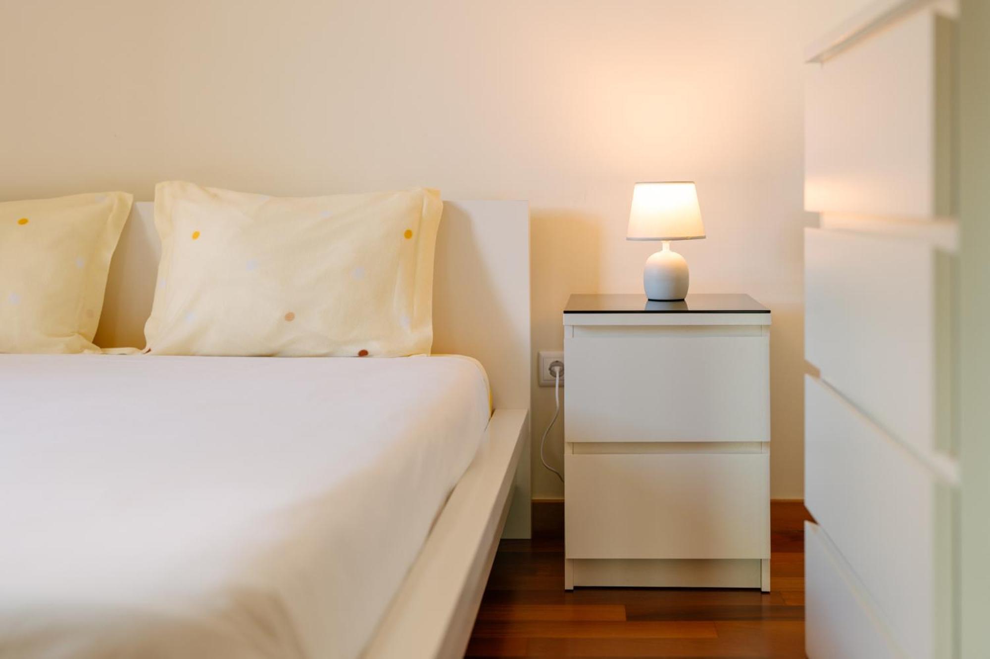 Ponta Do Sol Amazing 3 Bedroom Apartment 외부 사진