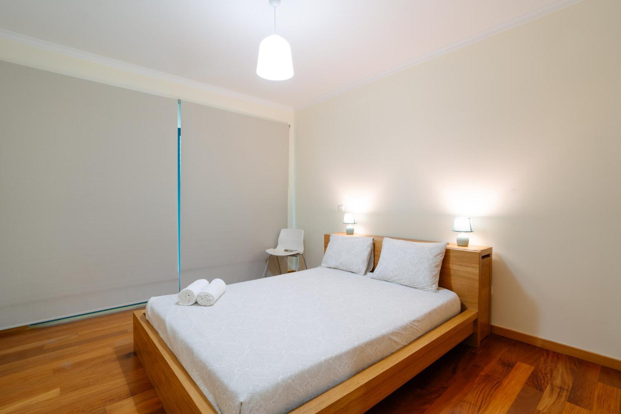 Ponta Do Sol Amazing 3 Bedroom Apartment 외부 사진