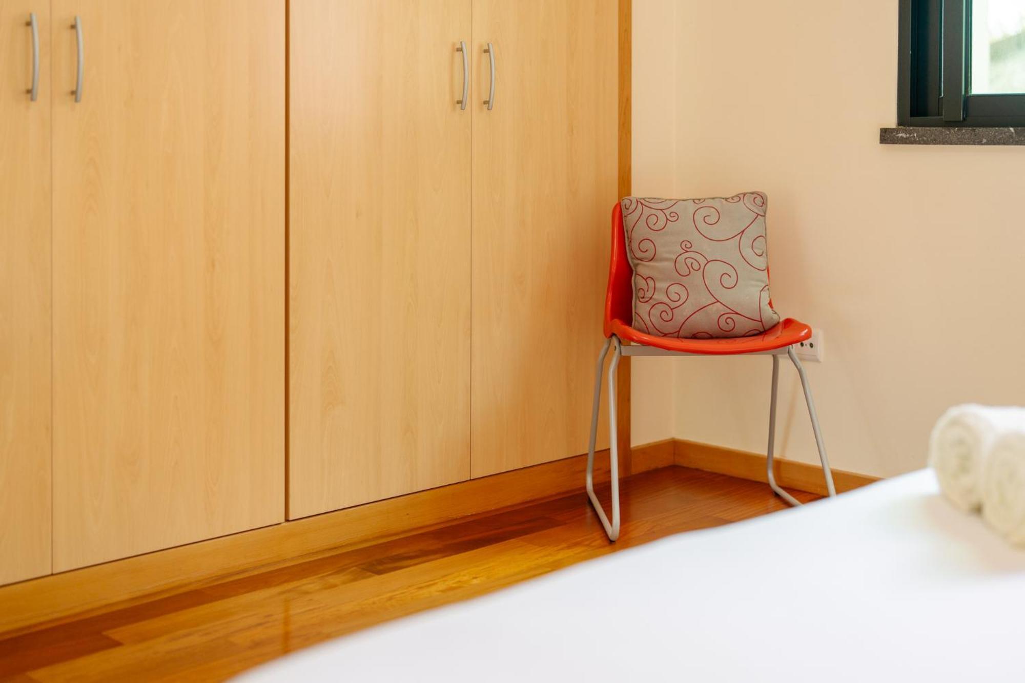 Ponta Do Sol Amazing 3 Bedroom Apartment 외부 사진