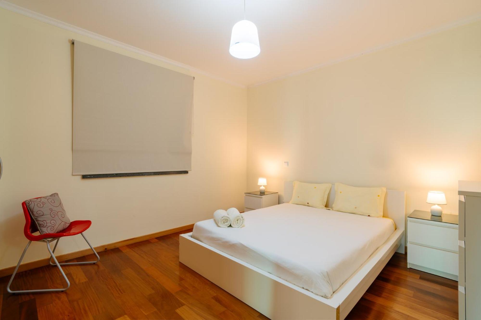 Ponta Do Sol Amazing 3 Bedroom Apartment 외부 사진